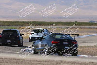 media/Oct-04-2025-OnGrid (Sat) [[44bd565ffa]]/Yellow Group/Grapevine/